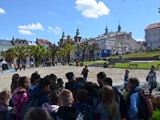 Przemysl 2016 (18)